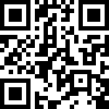https://imna.ir/x6R2h
