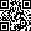 https://imna.ir/x86VQ