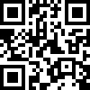 https://imna.ir/x6VfM