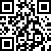 https://imna.ir/x66Bt