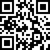 https://imna.ir/x9LmD