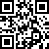 https://imna.ir/x6YdT