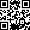 https://imna.ir/x9R3m
