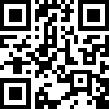 https://imna.ir/x6Q8r
