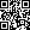 https://imna.ir/x7zSg