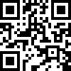 https://imna.ir/x5qgJ