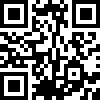 https://imna.ir/x6QPz