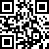 https://imna.ir/x8SF9