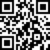 https://imna.ir/x8ScF