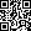 https://imna.ir/xbc48