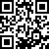 https://imna.ir/x5MXv