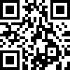 https://imna.ir/x9sLs