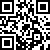 https://imna.ir/xbkyT