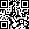 https://imna.ir/x6bTb