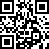 https://imna.ir/x86kW