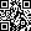 https://imna.ir/x92HH