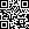https://imna.ir/x3cxG