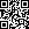 https://imna.ir/x4N74