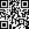 https://imna.ir/x9q78