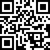 https://imna.ir/x9vgR