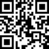 https://imna.ir/x76Sv