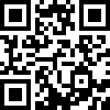 https://imna.ir/x92Mp