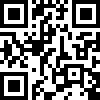 https://imna.ir/x8Kpy