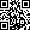 https://imna.ir/xbhbs