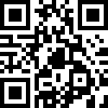 https://imna.ir/x7S4h