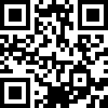 https://imna.ir/x7Lyw