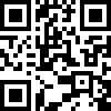 https://imna.ir/x9n5s