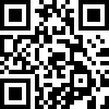 https://imna.ir/x5KWZ