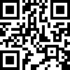 https://imna.ir/xbdhr