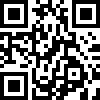 https://imna.ir/x82Yv