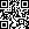 https://imna.ir/x7dDW