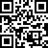 https://imna.ir/x7NcW