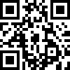 https://imna.ir/x4Nnx
