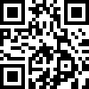 https://imna.ir/x8MrF