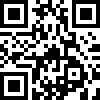 https://imna.ir/x8C9Y