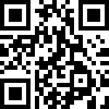 https://imna.ir/x3rWT