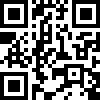 https://imna.ir/x7Jmz