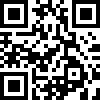 https://imna.ir/x9ZXQ