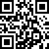 https://imna.ir/x69kr