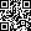 https://imna.ir/x6ZZK