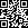 https://imna.ir/x84mS
