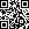 https://imna.ir/xbzy5