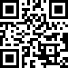 https://imna.ir/x9g5G