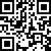 https://imna.ir/x6Xrw