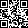 https://imna.ir/x9t3d