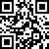 https://imna.ir/x9SMZ